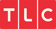800px-TLC-Logo_2016tiny