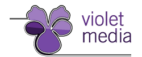 Violet Media