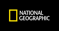 national-geographic-logo-png-tiny