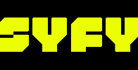 syfy_2017_logo-tiny